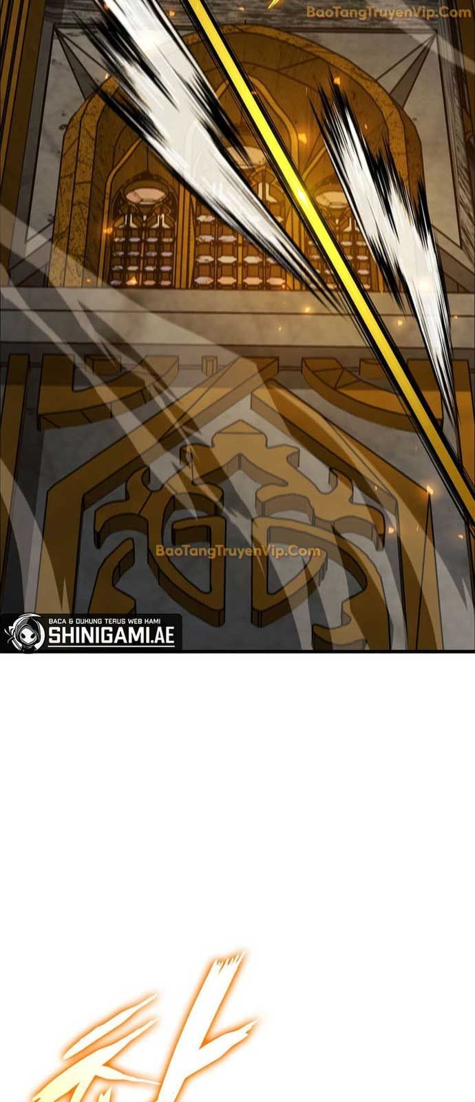 Ranker Tái Xuất: Chapter 181.1