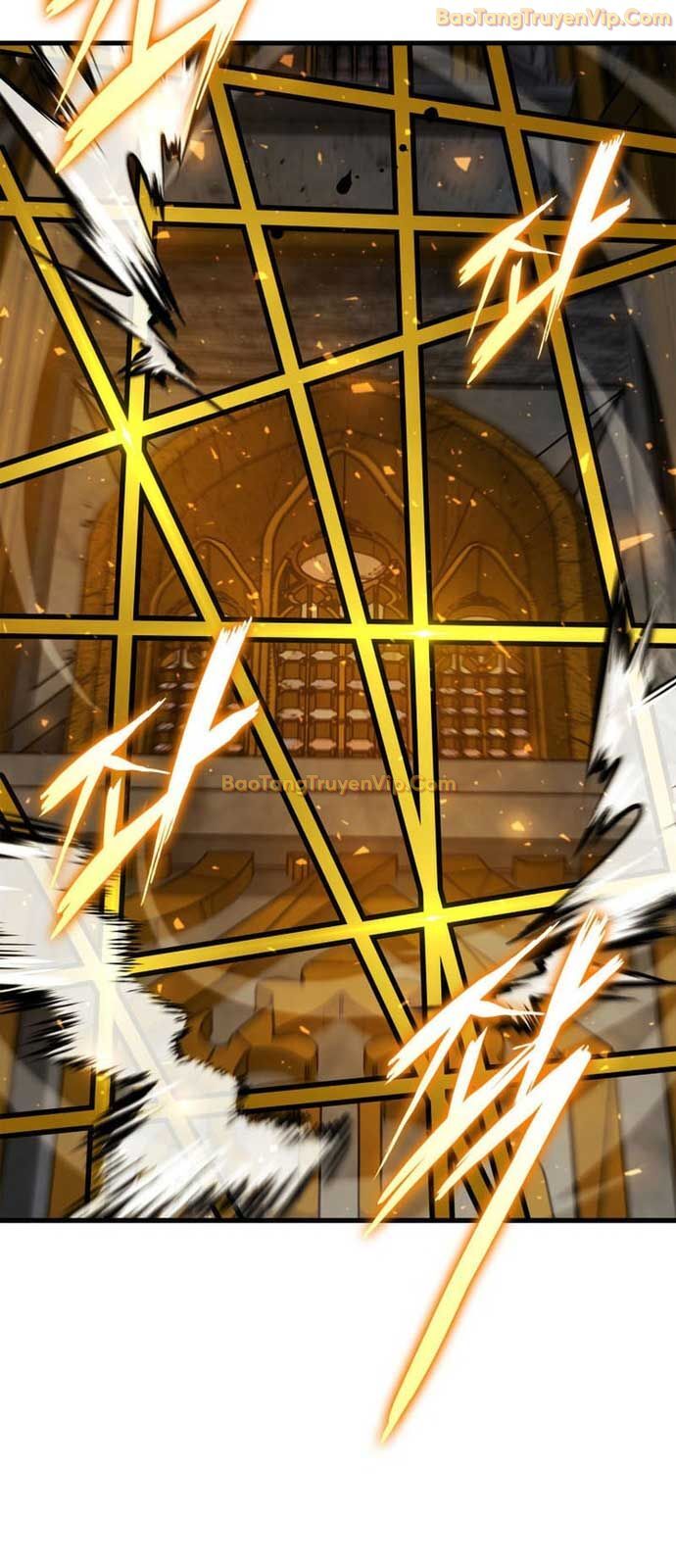 Ranker Tái Xuất: Chapter 181.1