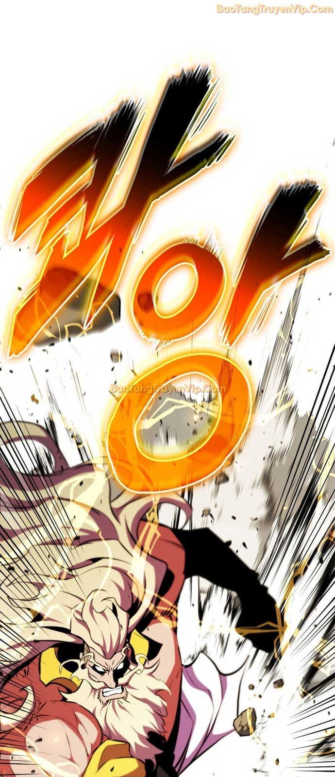 Ranker Tái Xuất: Chapter 181.1