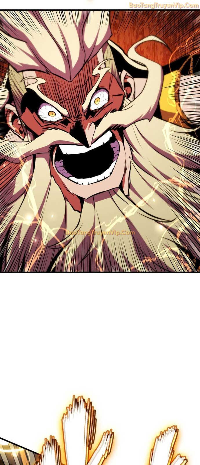 Ranker Tái Xuất: Chapter 181.1