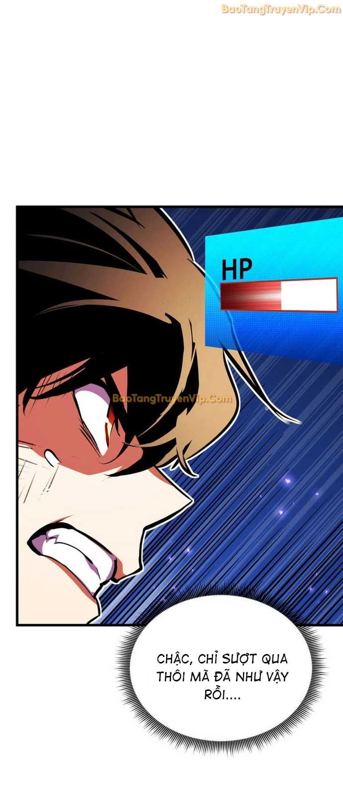 Ranker Tái Xuất: Chapter 181.1