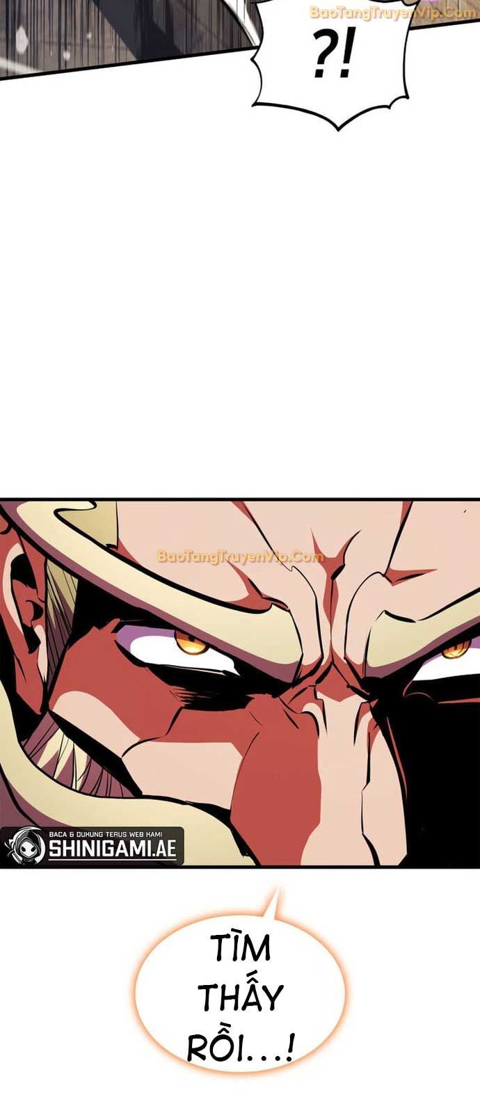 Ranker Tái Xuất: Chapter 181.1