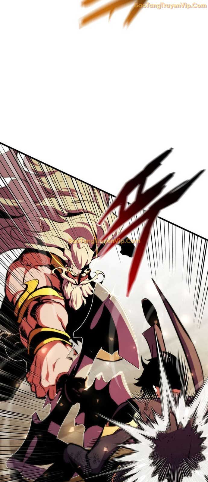 Ranker Tái Xuất: Chapter 181.1