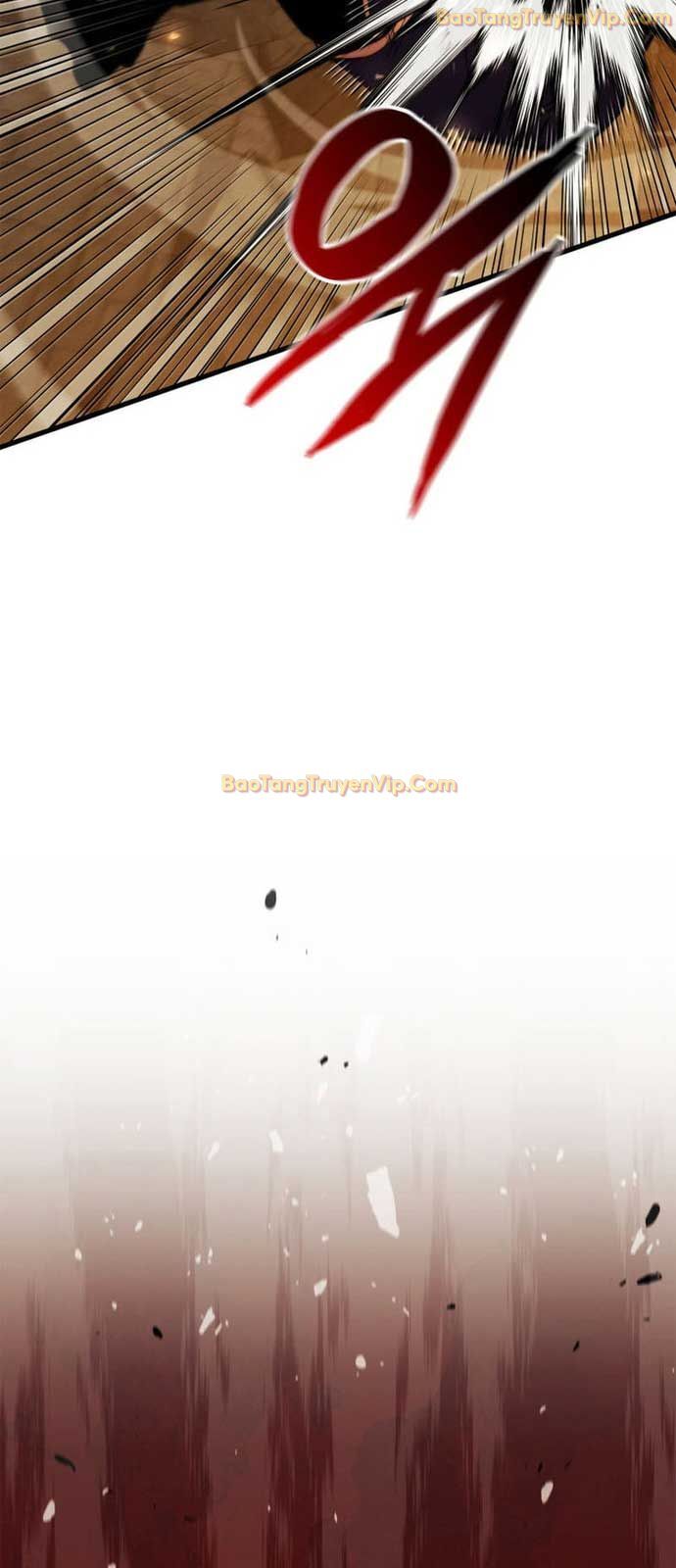 Ranker Tái Xuất: Chapter 181.1