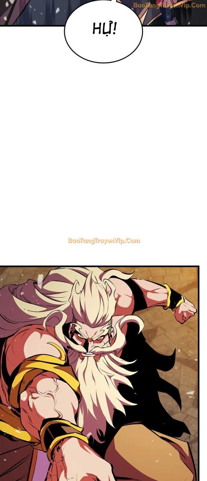 Ranker Tái Xuất: Chapter 181.1