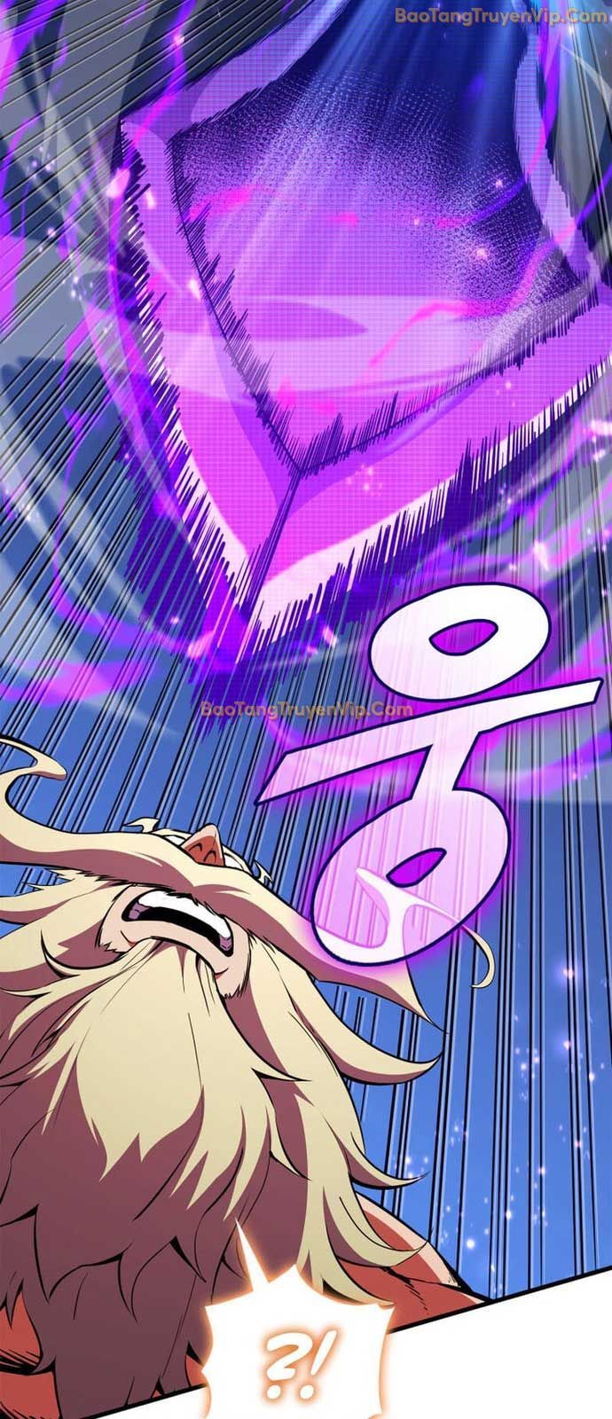 Ranker Tái Xuất: Chapter 181.1