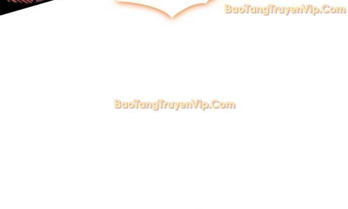 Ranker Tái Xuất: Chapter 181.1