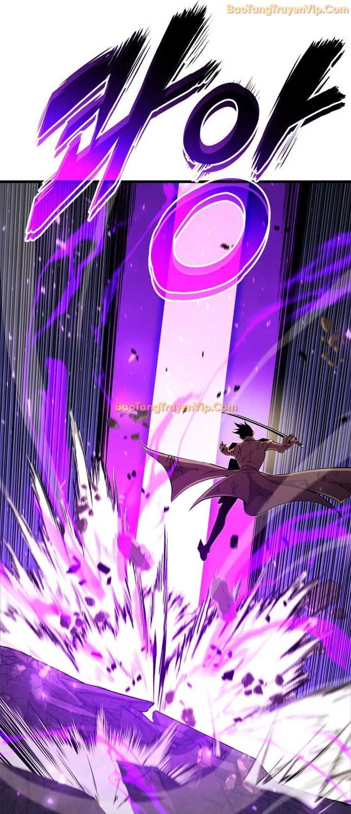 Ranker Tái Xuất: Chapter 181.1