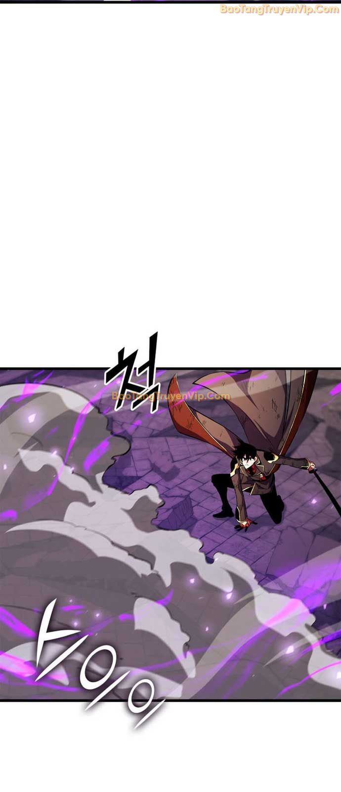 Ranker Tái Xuất: Chapter 181.1