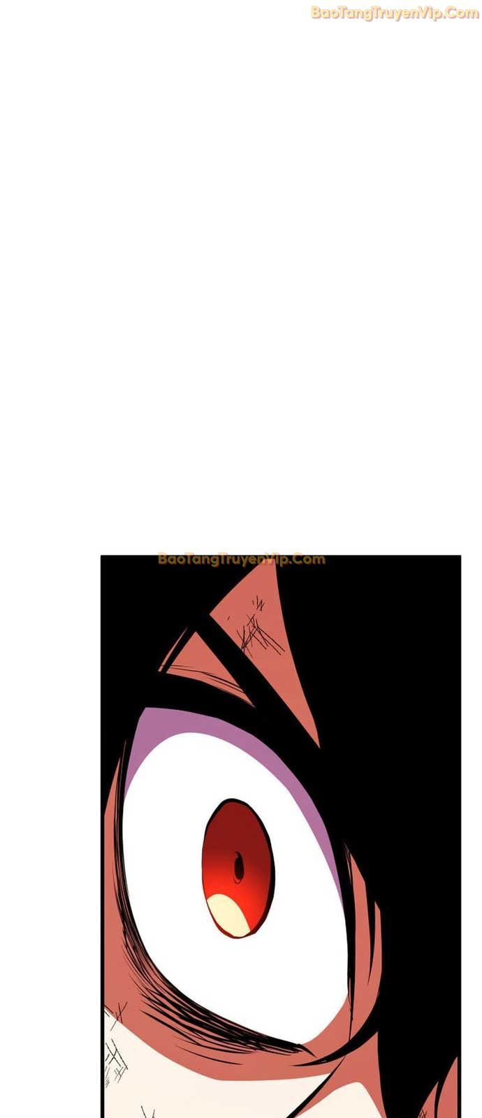 Ranker Tái Xuất: Chapter 181.1