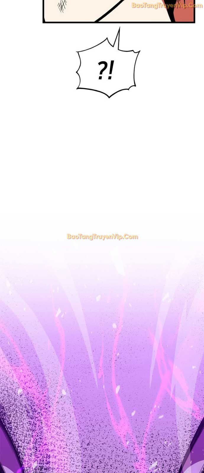 Ranker Tái Xuất: Chapter 181.1