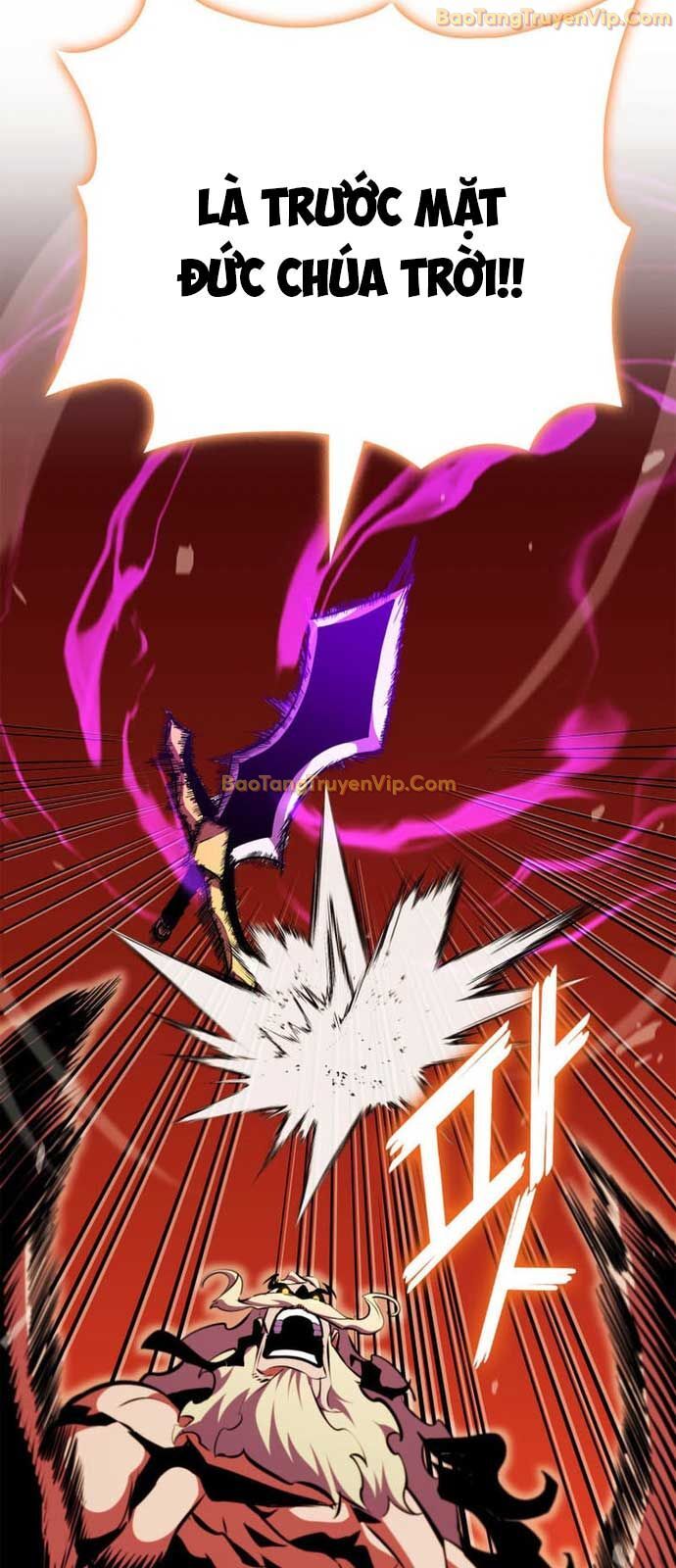 Ranker Tái Xuất: Chapter 181.1