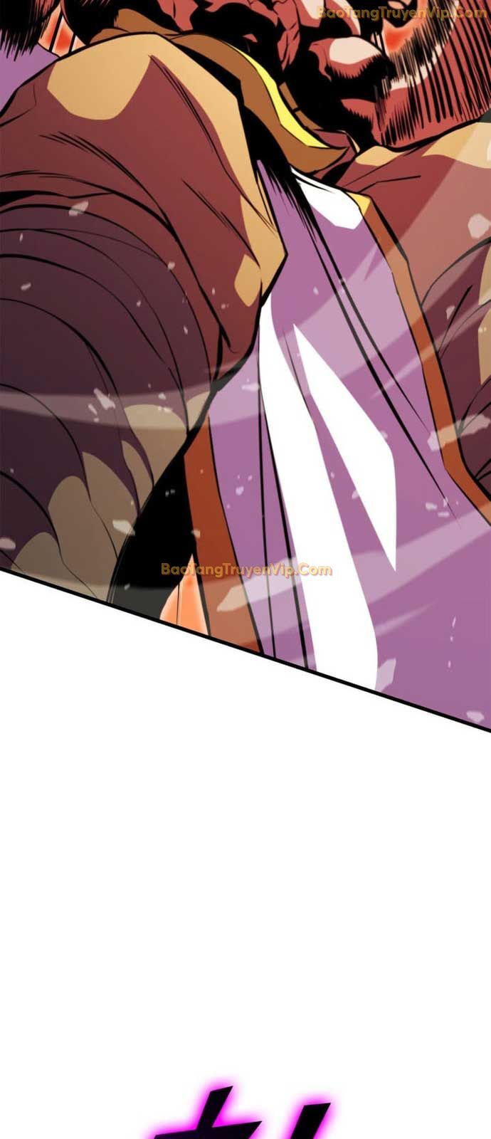 Ranker Tái Xuất: Chapter 181.1