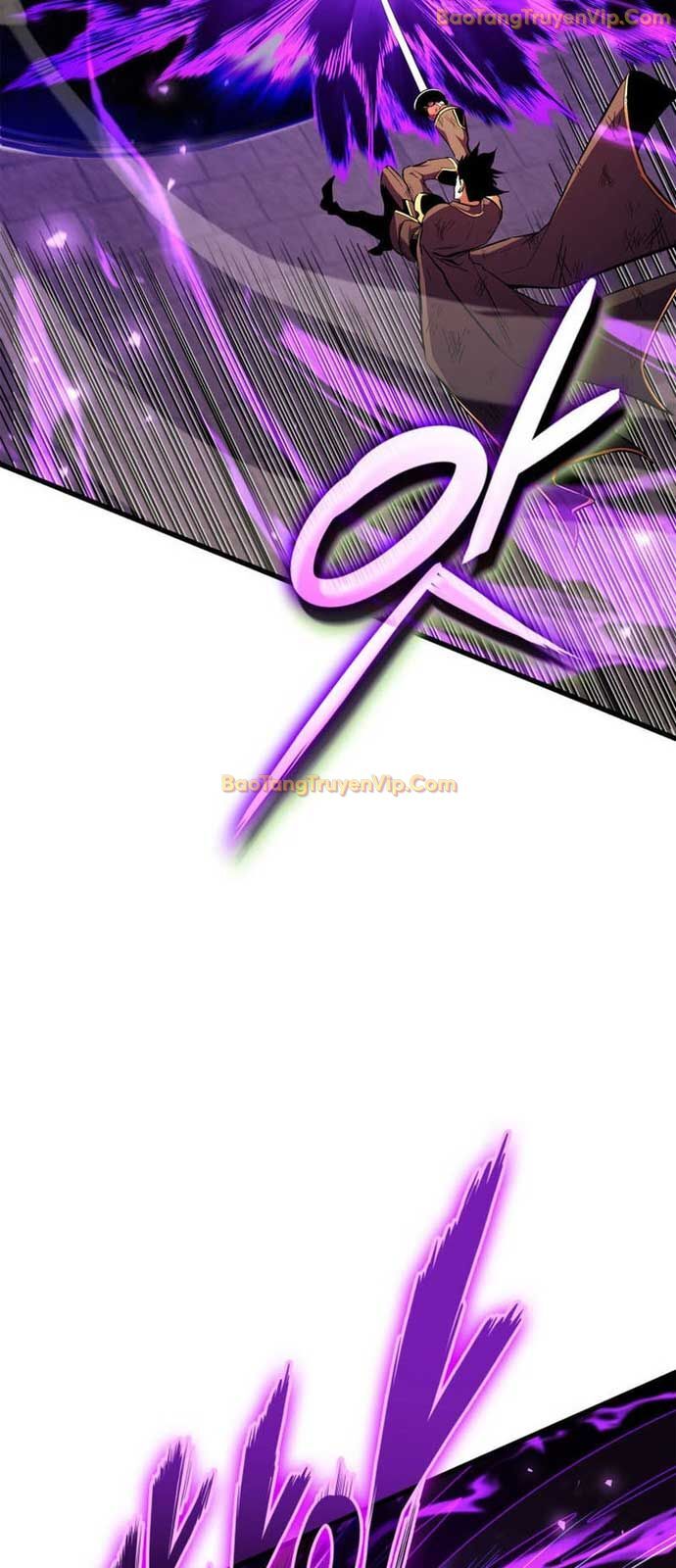 Ranker Tái Xuất: Chapter 181.1