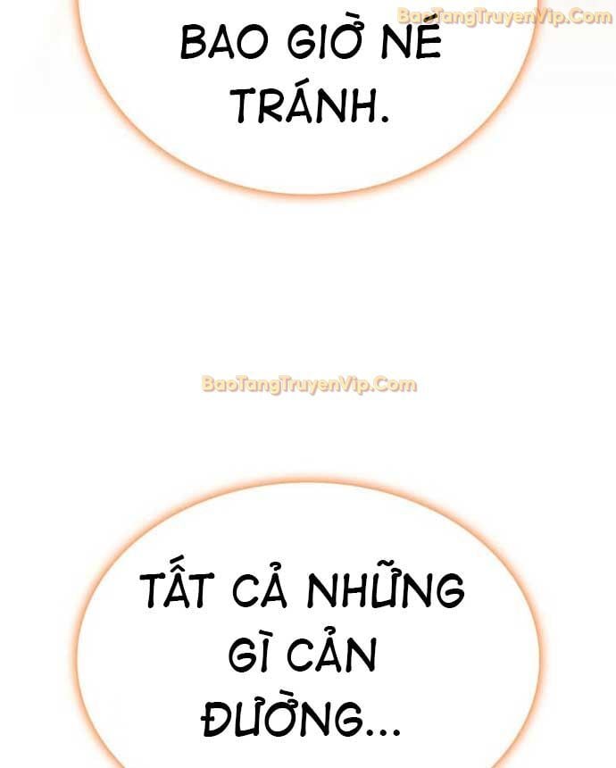 Ranker Tái Xuất: Chapter 181.1