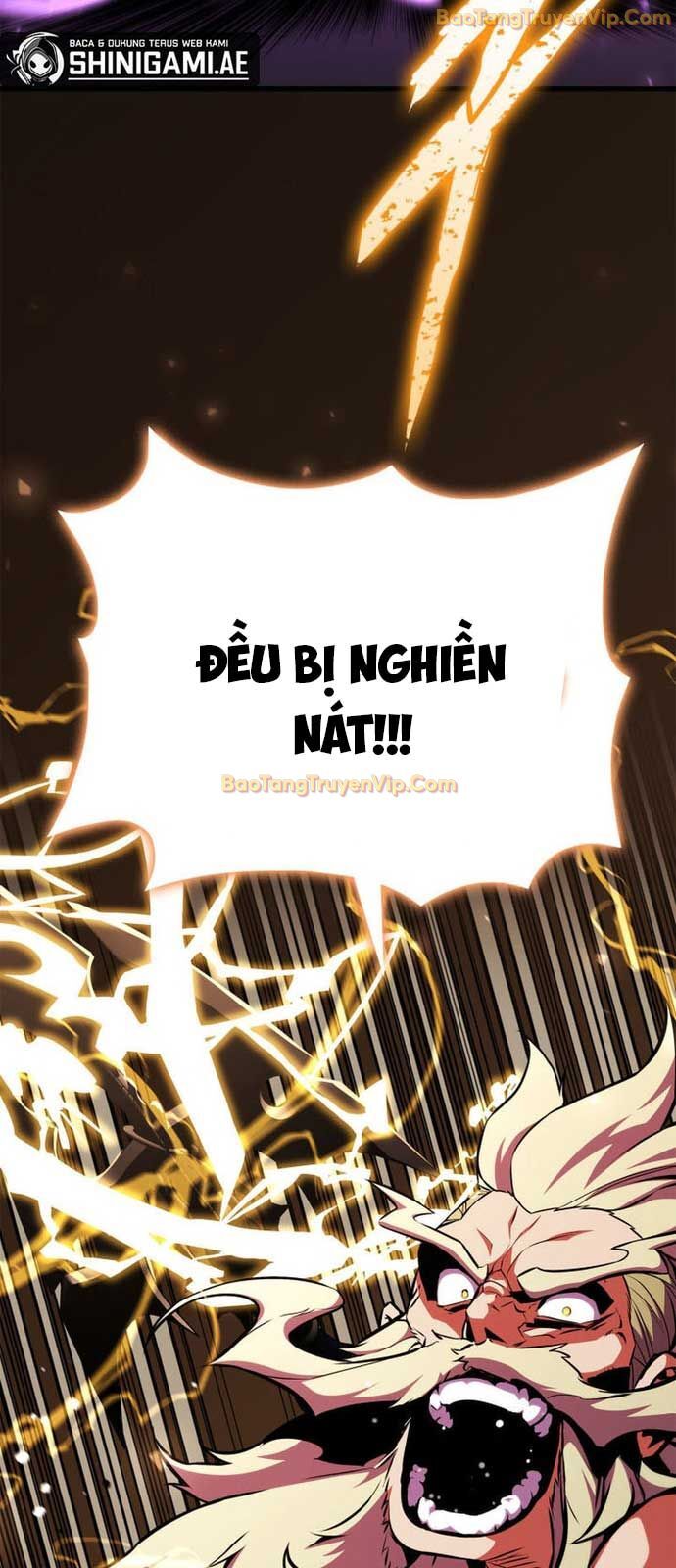 Ranker Tái Xuất: Chapter 181.1