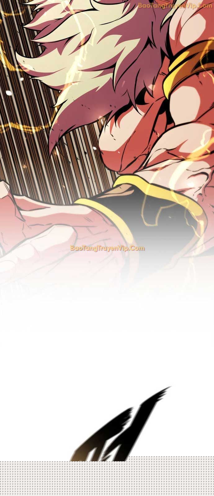 Ranker Tái Xuất: Chapter 181.1