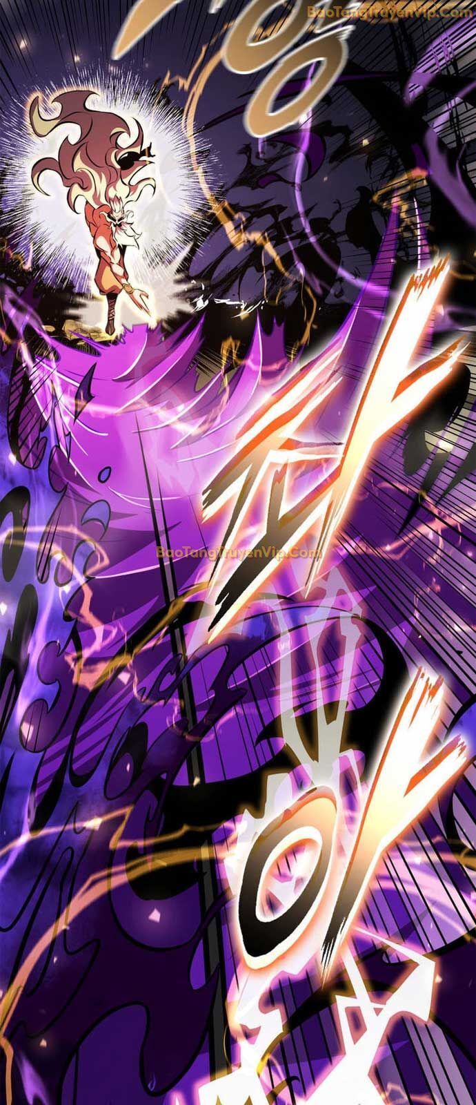 Ranker Tái Xuất: Chapter 181.1