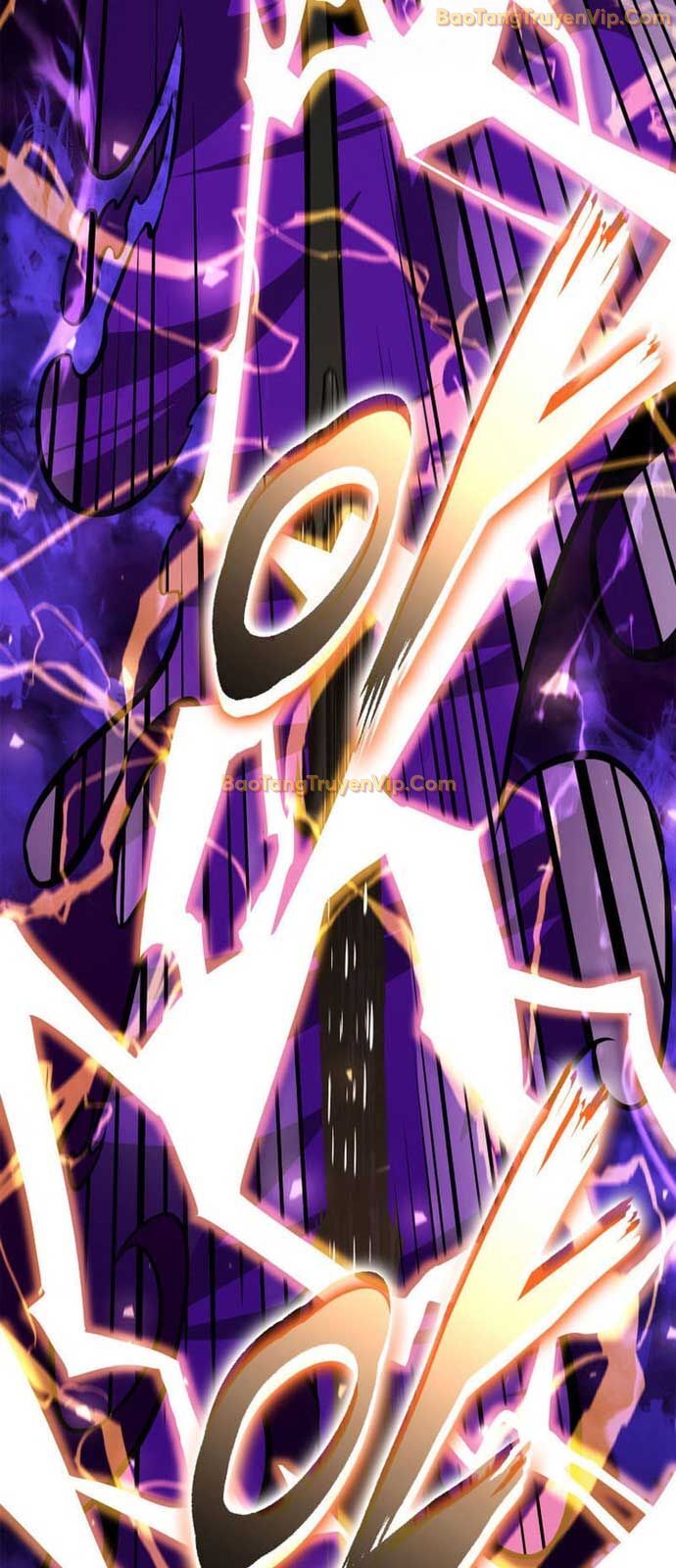 Ranker Tái Xuất: Chapter 181.1