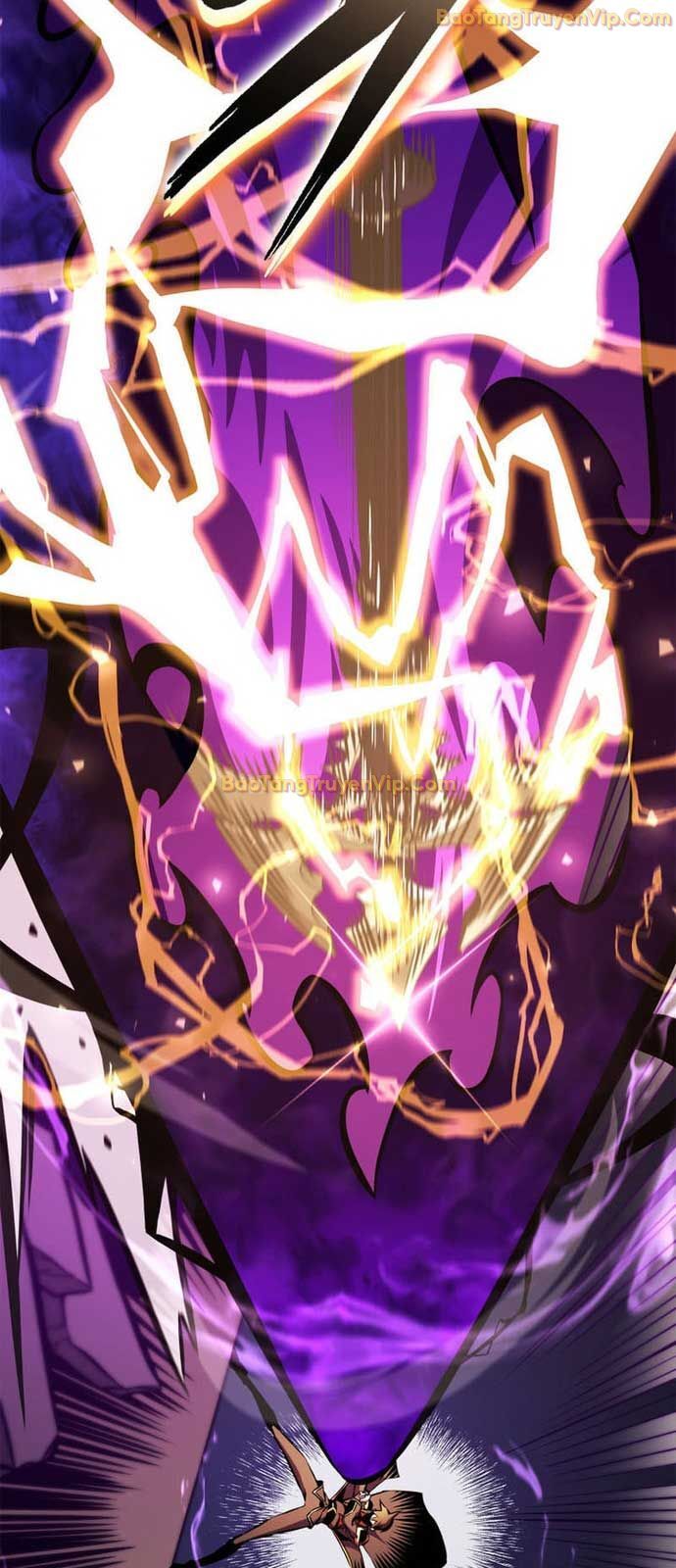 Ranker Tái Xuất: Chapter 181.1