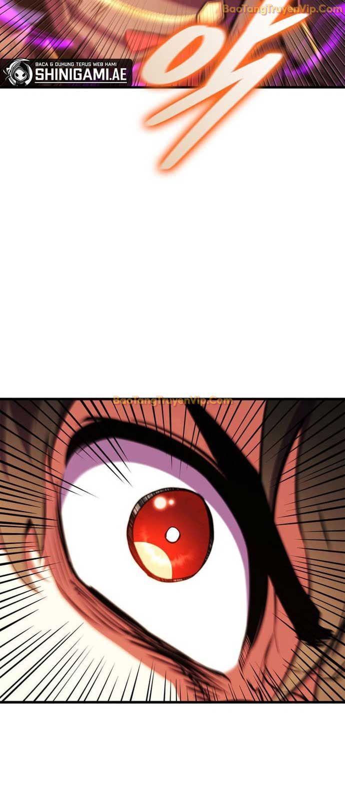 Ranker Tái Xuất: Chapter 181.1