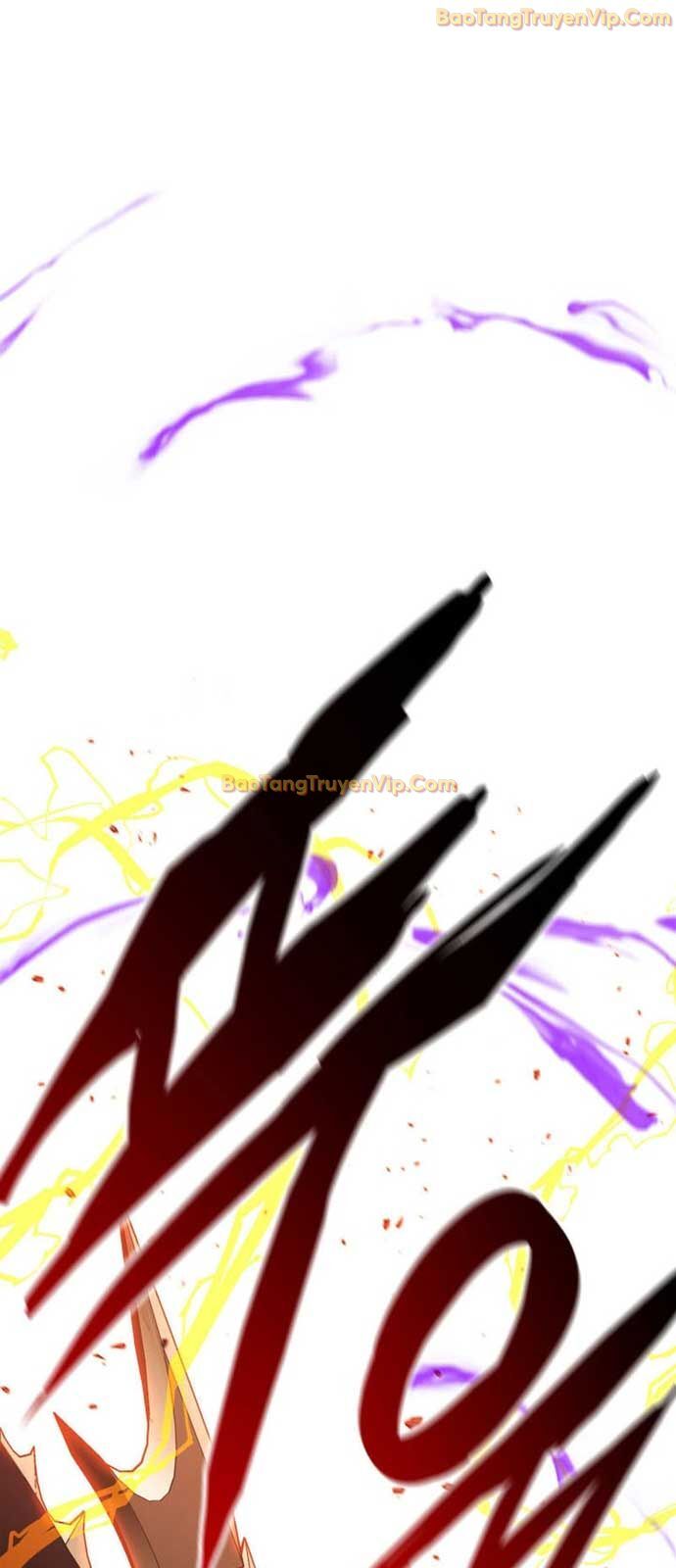 Ranker Tái Xuất: Chapter 181.1