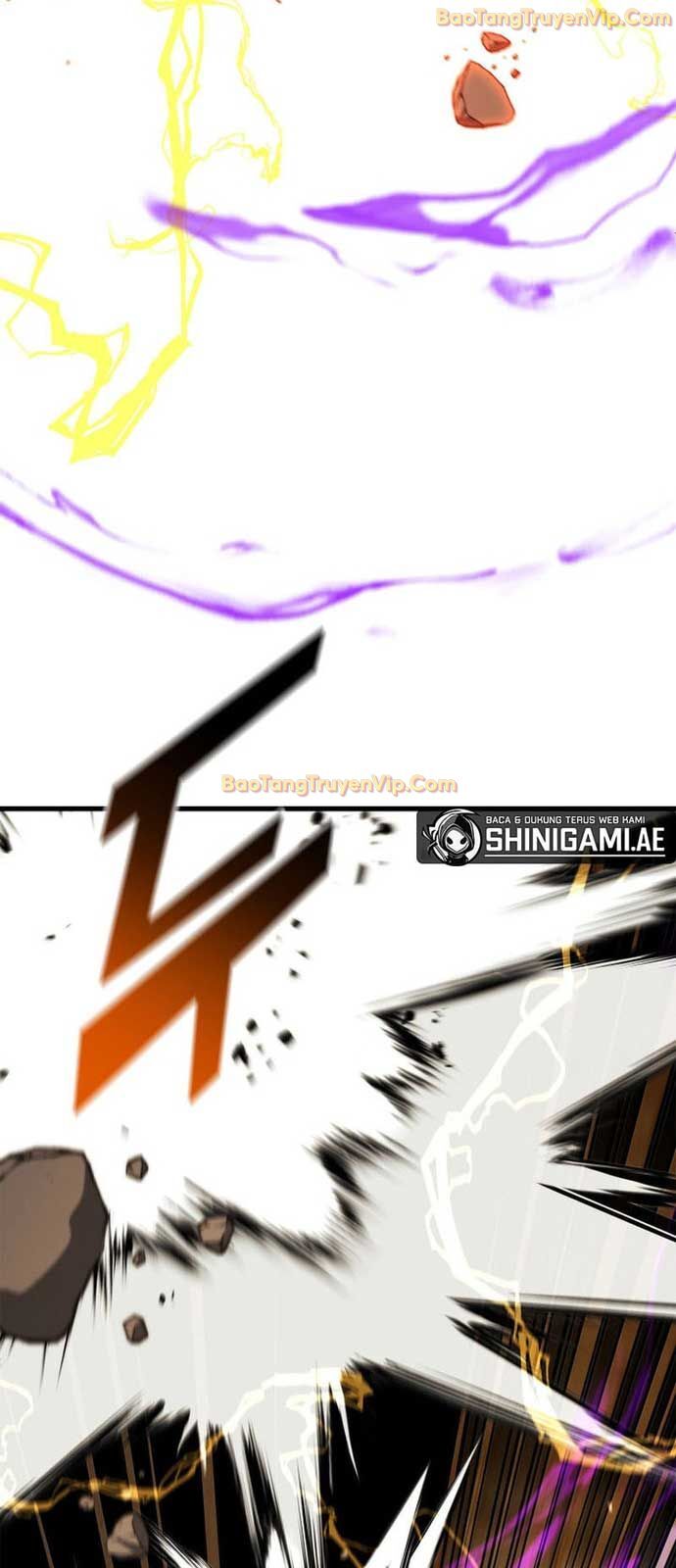 Ranker Tái Xuất: Chapter 181.1