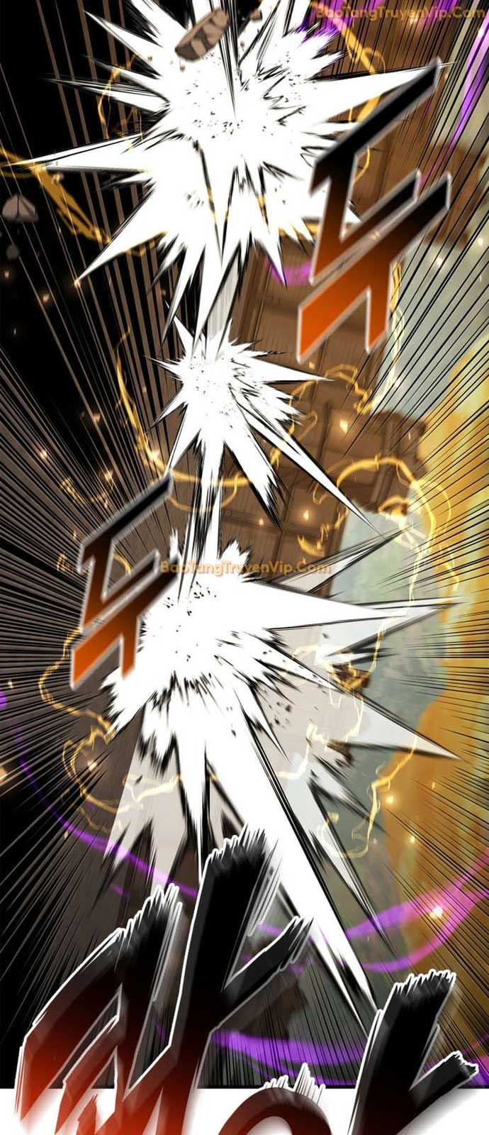 Ranker Tái Xuất: Chapter 181.1