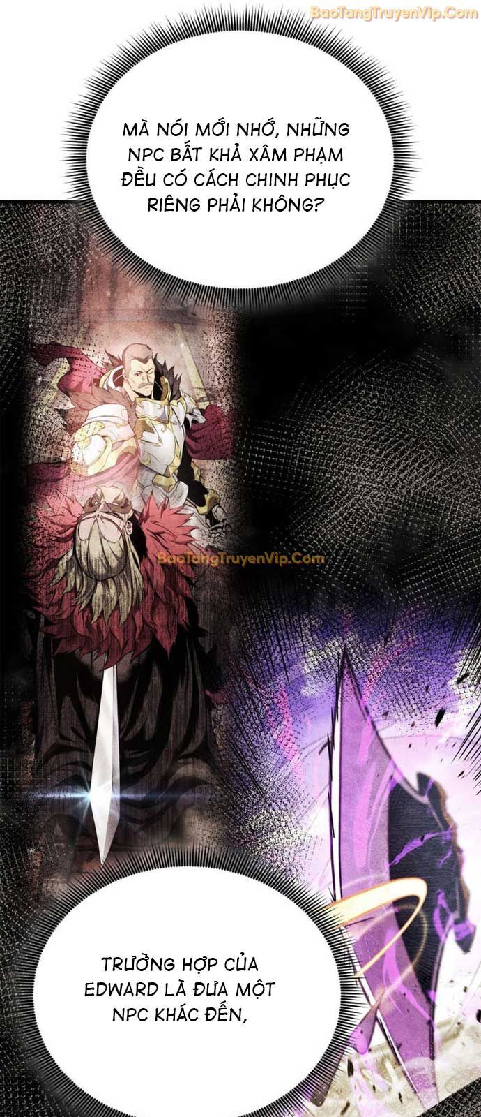 Ranker Tái Xuất: Chapter 181.1