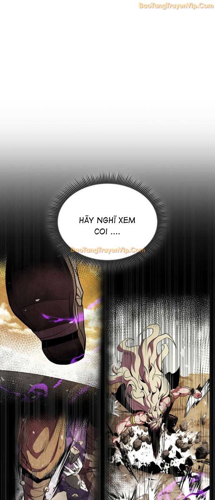 Ranker Tái Xuất: Chapter 181.1