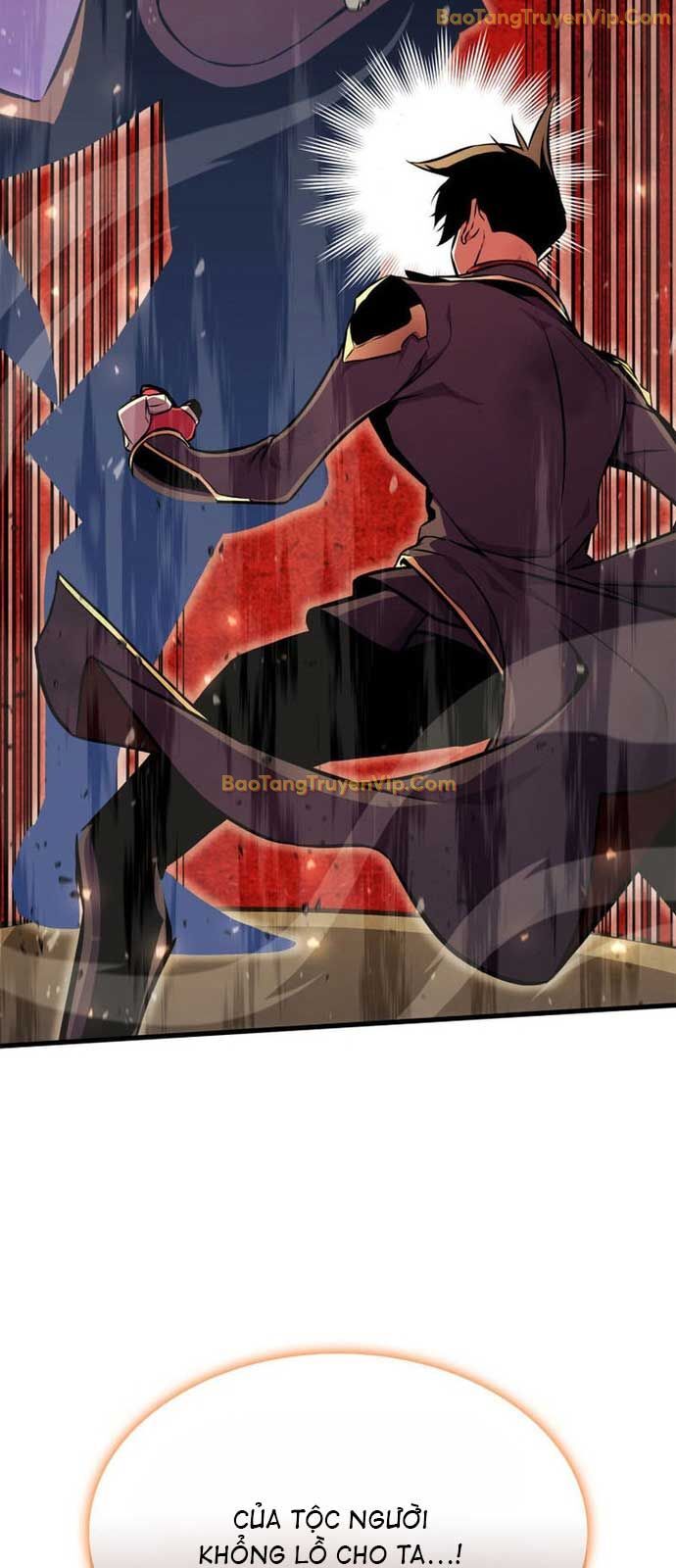 Ranker Tái Xuất: Chapter 181.1