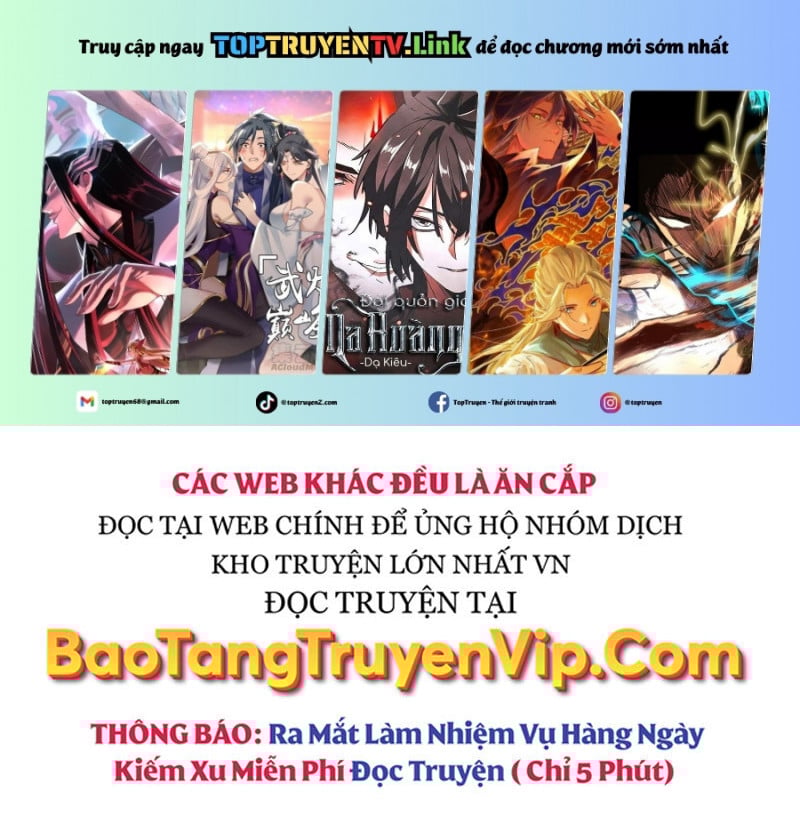 Ranker Tái Xuất: Chapter 182