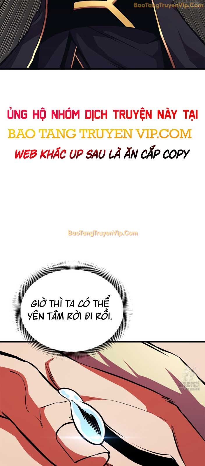 Ranker Tái Xuất: Chapter 182