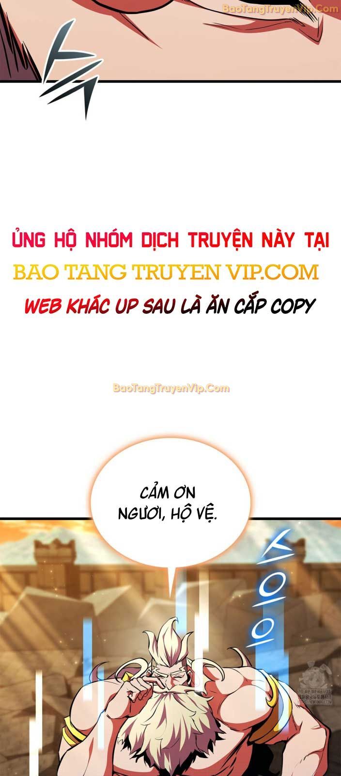 Ranker Tái Xuất: Chapter 182