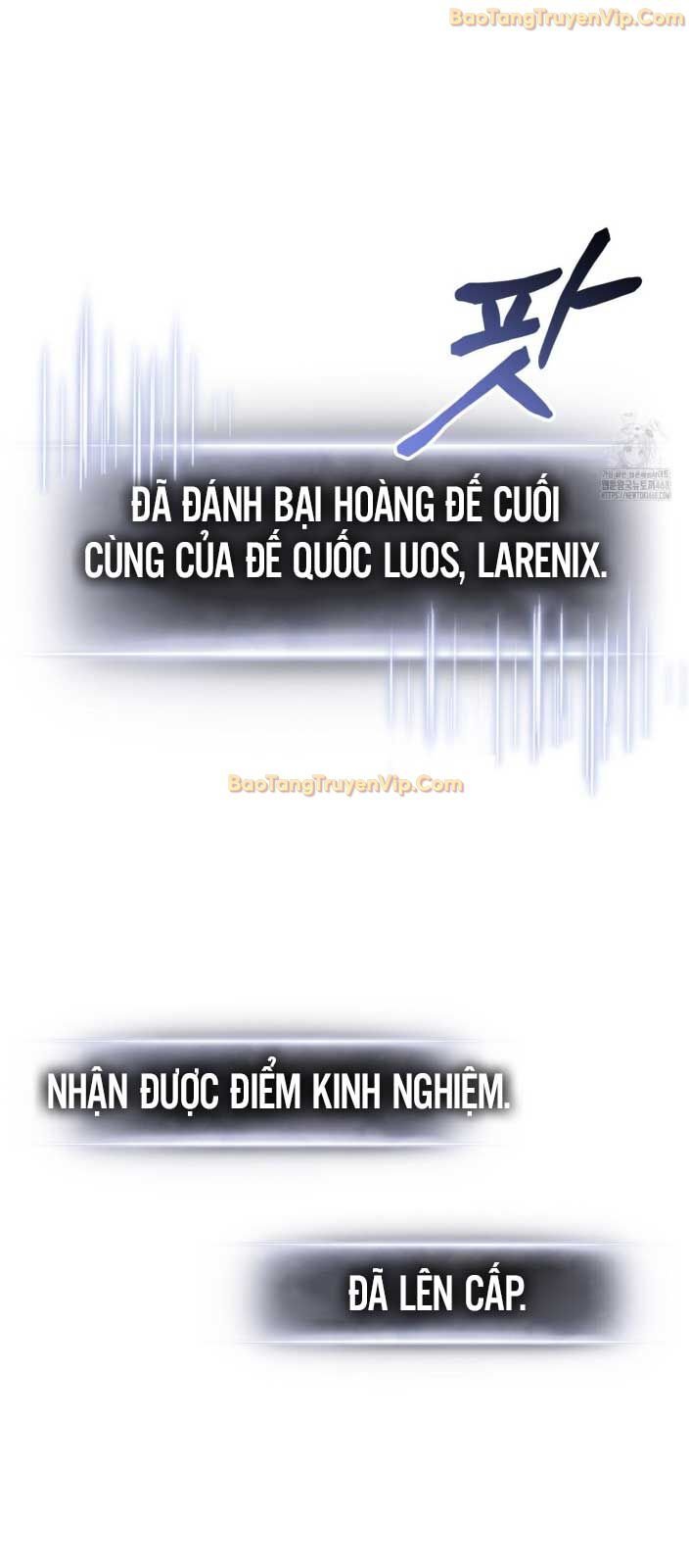 Ranker Tái Xuất: Chapter 182