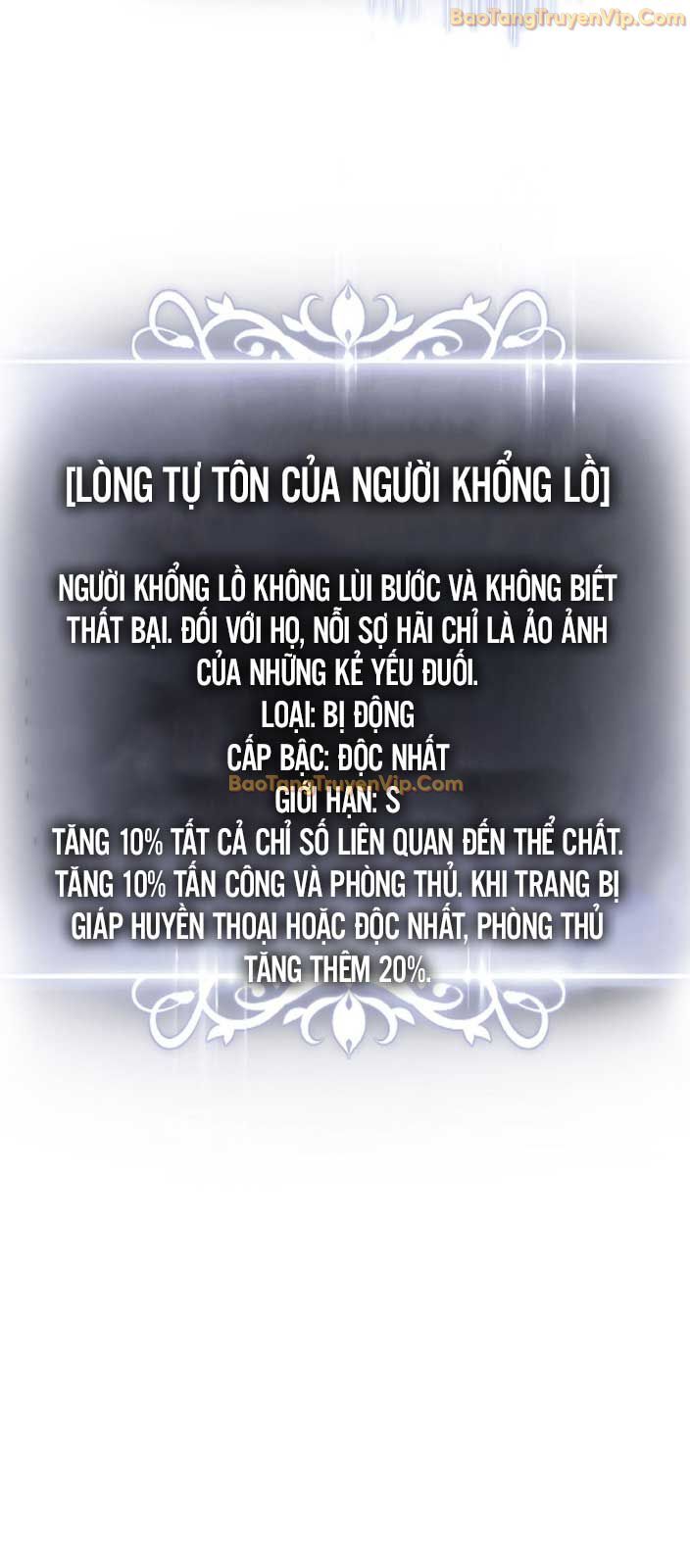 Ranker Tái Xuất: Chapter 182