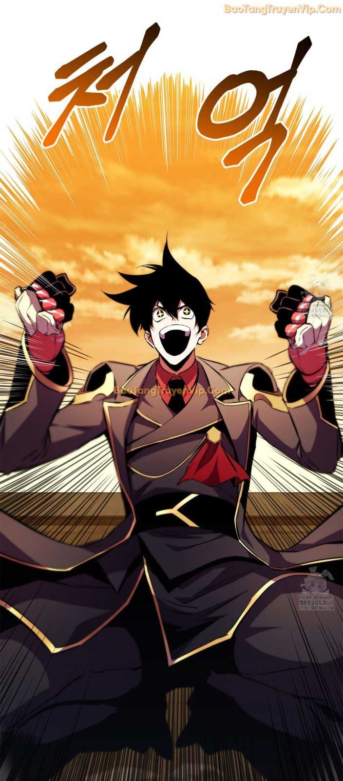 Ranker Tái Xuất: Chapter 182