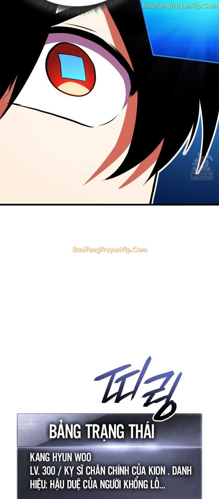 Ranker Tái Xuất: Chapter 182