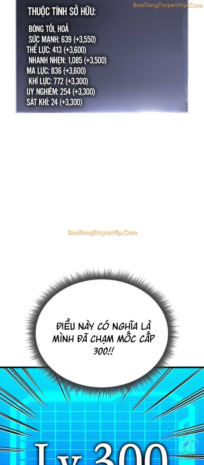 Ranker Tái Xuất: Chapter 182