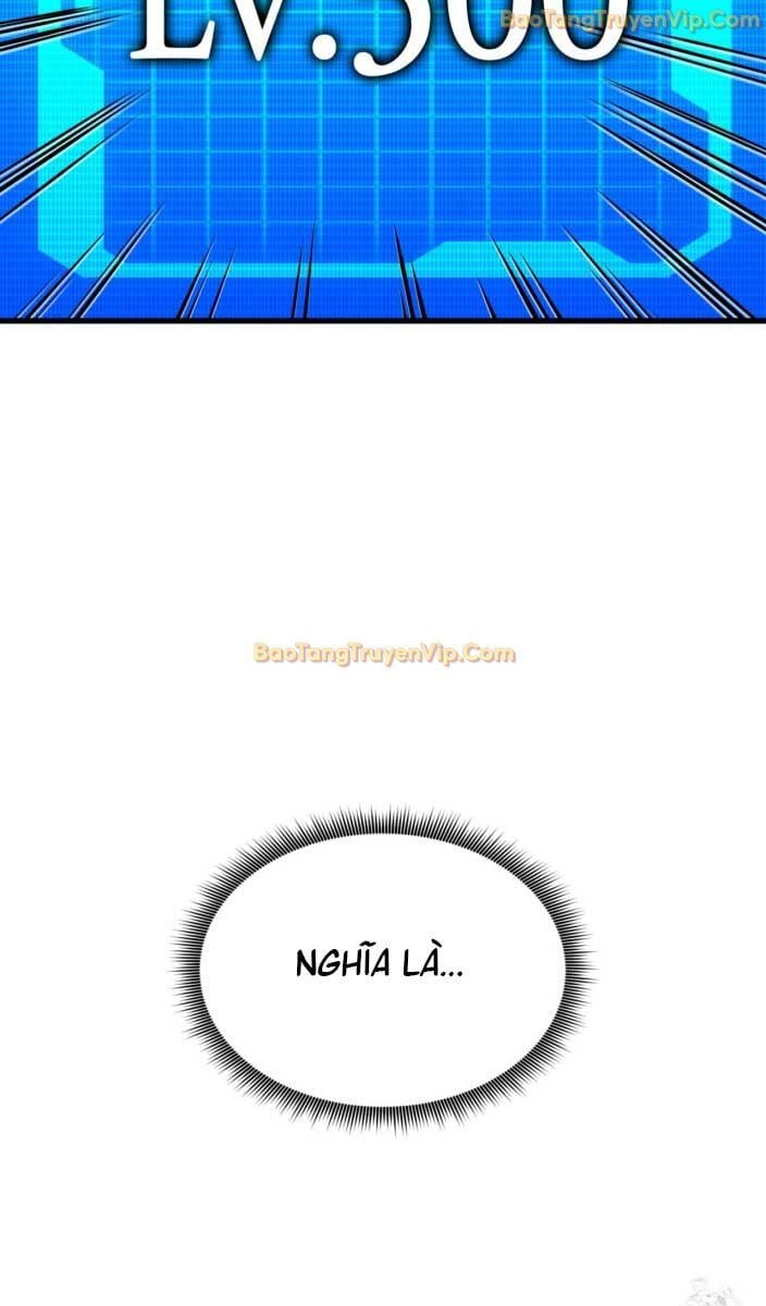 Ranker Tái Xuất: Chapter 182