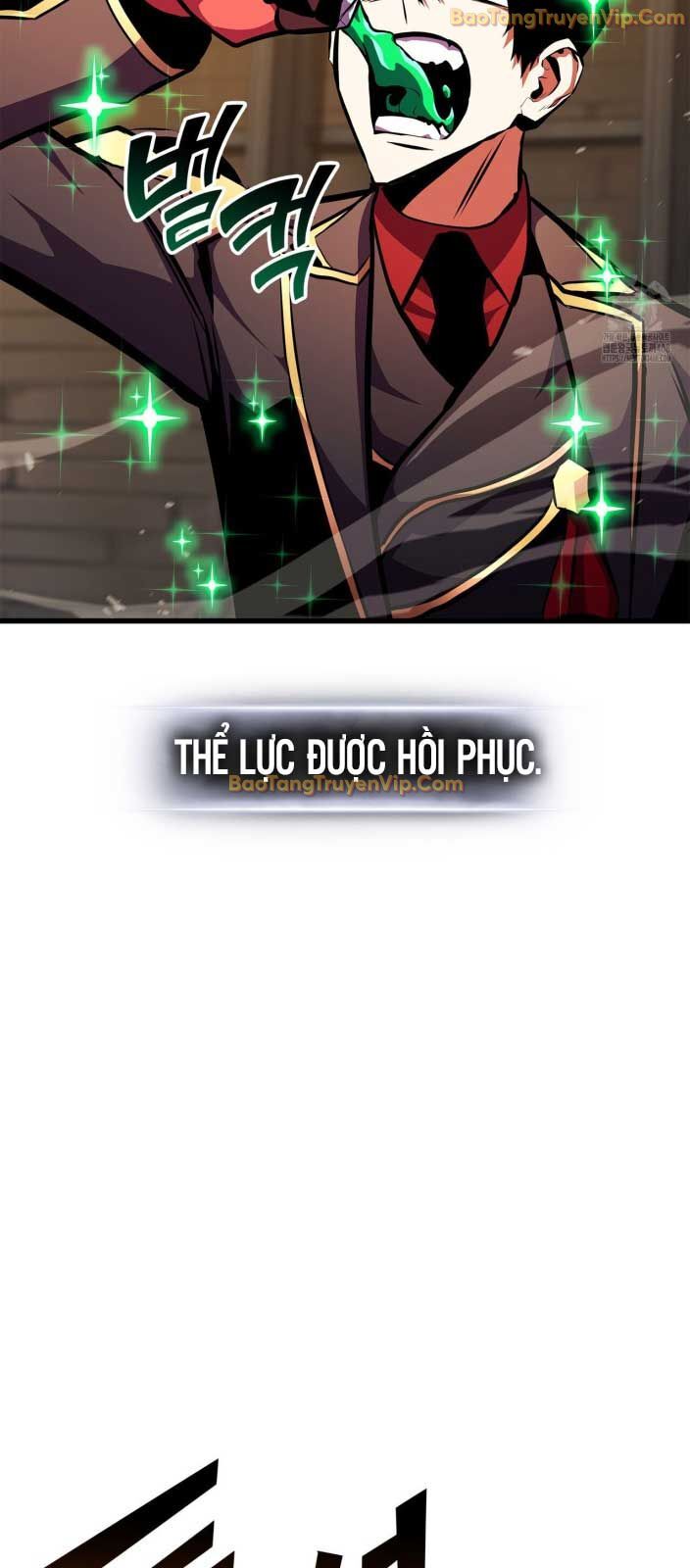 Ranker Tái Xuất: Chapter 182