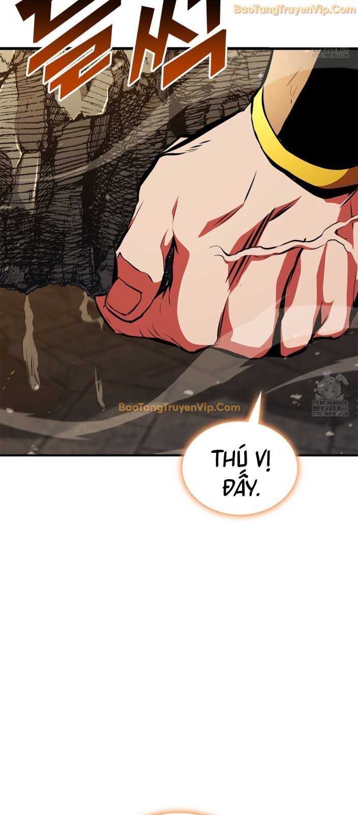 Ranker Tái Xuất: Chapter 182