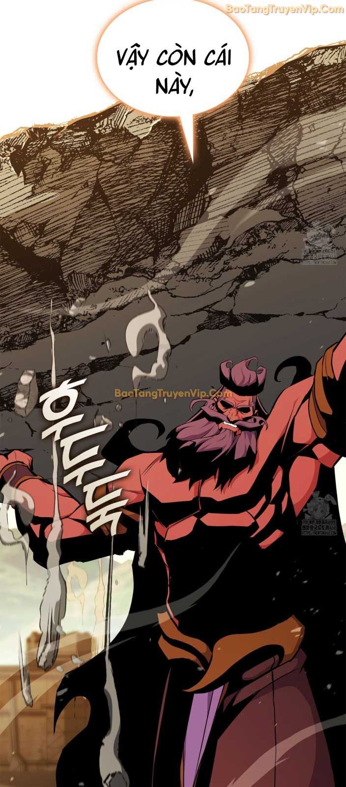 Ranker Tái Xuất: Chapter 182