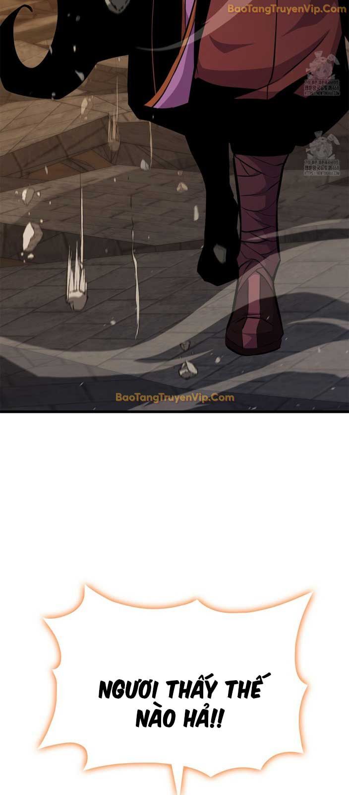 Ranker Tái Xuất: Chapter 182