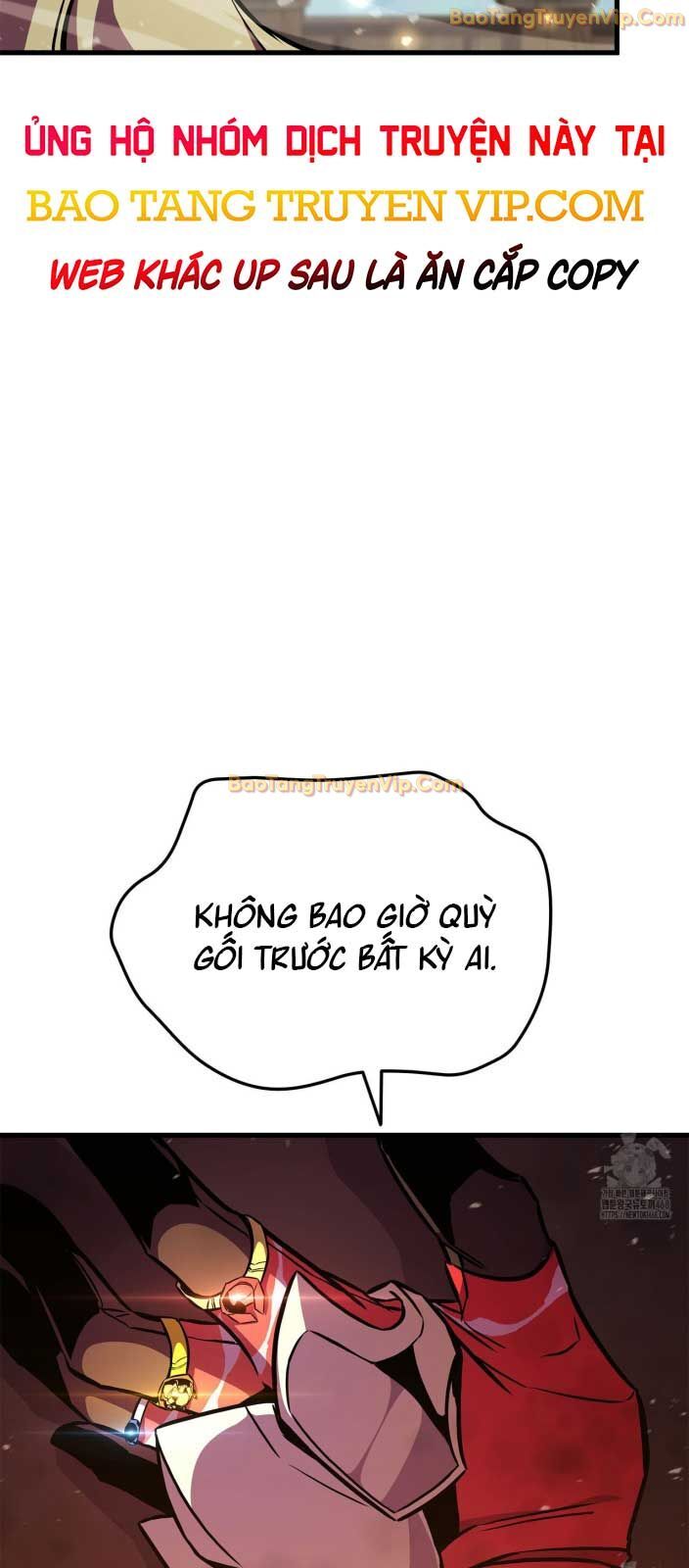 Ranker Tái Xuất: Chapter 182