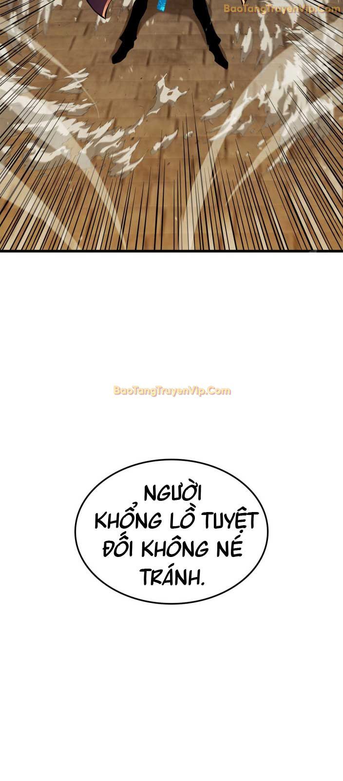 Ranker Tái Xuất: Chapter 182