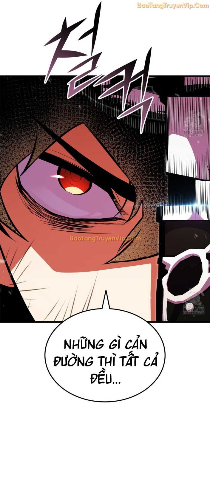 Ranker Tái Xuất: Chapter 182