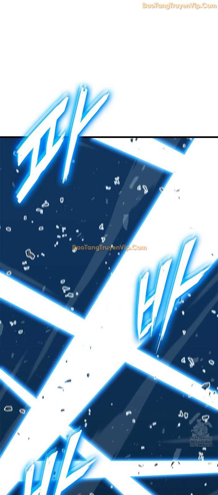 Ranker Tái Xuất: Chapter 182