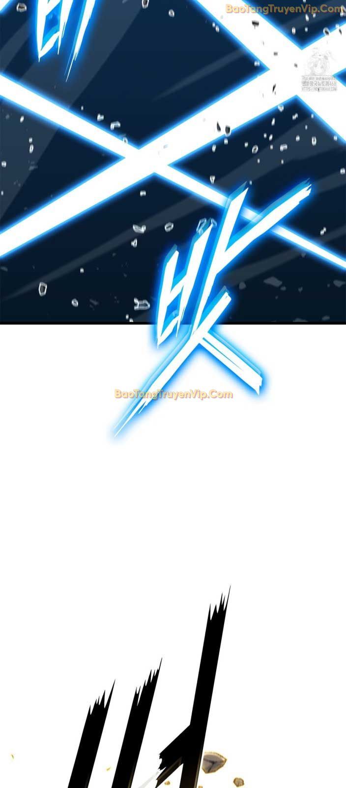 Ranker Tái Xuất: Chapter 182