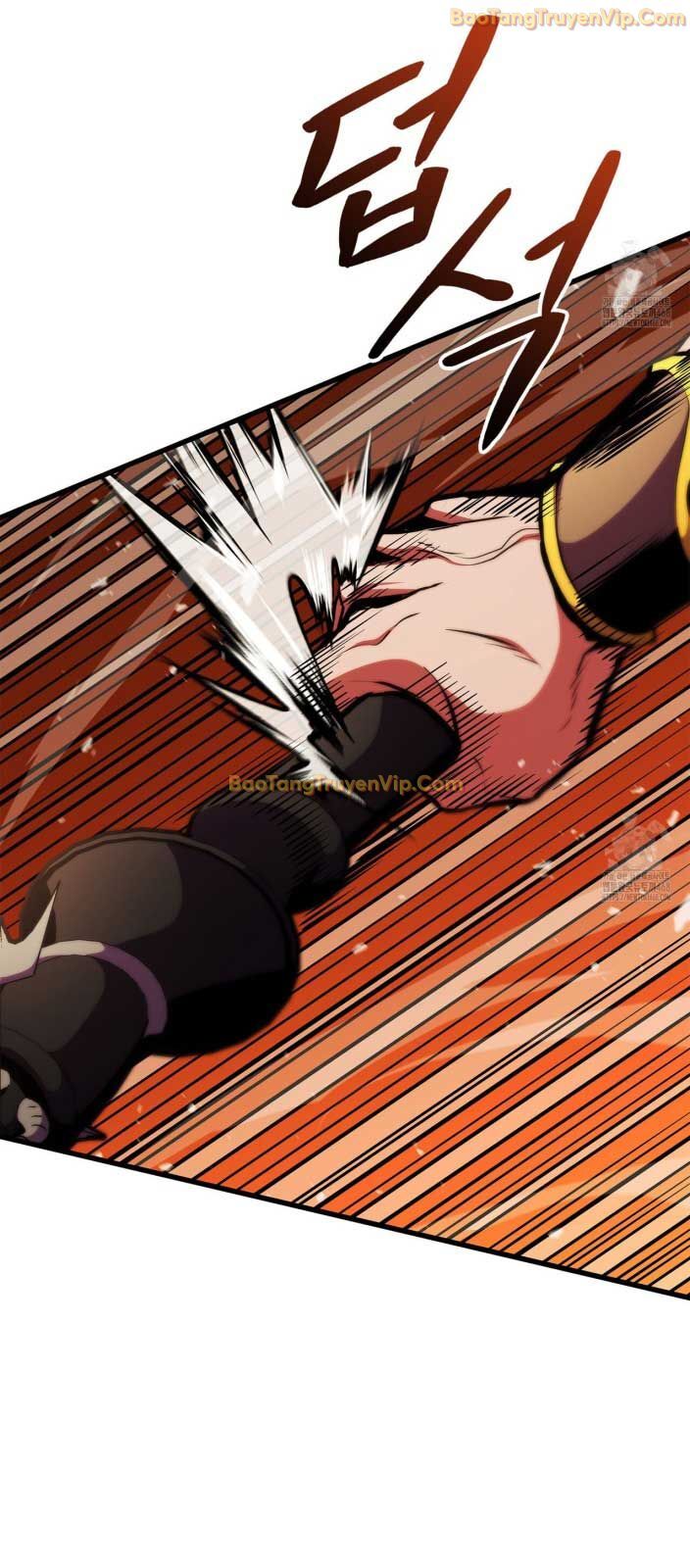 Ranker Tái Xuất: Chapter 182